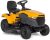 Садовый трактор STIGA TORNADO 2098 H 2T0630481/ST1