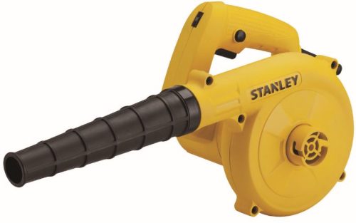 Воздуходув-пылесос Stanley STPT600