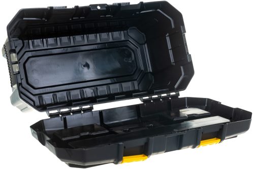 STAYER 553 x 320 x 310 мм (22"), пластиковый, ящик для инструментов TITAN-22 38016-22