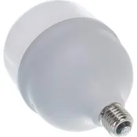 Светодиодная лампа ЭРА LED smd POWER 40W-4000-E27 Б0027005