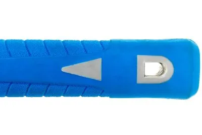 ЗУБР 2000 г, 900 мм, кирка с фиберглассовой рукояткой 20175-20