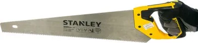 Ножовка 20"H/POINT STANLEY JET CUT FINE 2-15-599